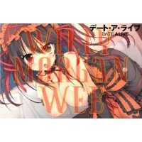 Date A Live 21